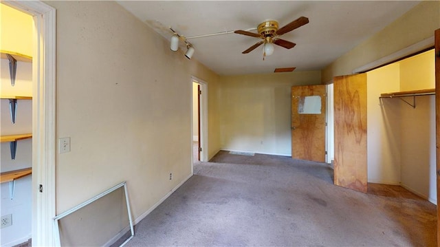 429 N Washington St, Nevada, MO 64772 - photo 11