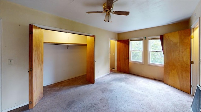 429 N Washington St, Nevada, MO 64772 - photo 12