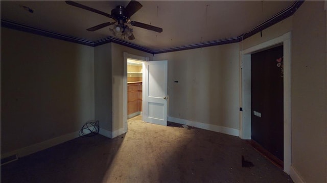 429 N Washington St, Nevada, MO 64772 - photo 13