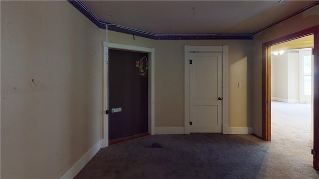 429 N Washington St, Nevada, MO 64772 - photo 14