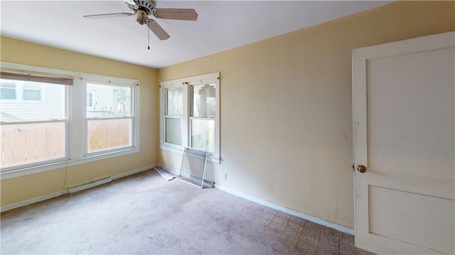 429 N Washington St, Nevada, MO 64772 - photo 15