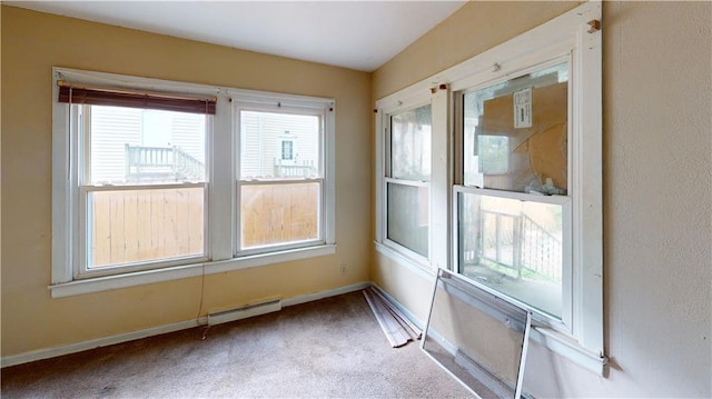 429 N Washington St, Nevada, MO 64772 - photo 16