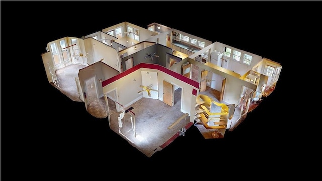 429 N Washington St, Nevada, MO 64772 - photo 17