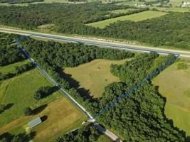 0000 47th Rd, Dunnegan, MO 65640