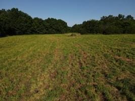0000 47th Rd, Dunnegan, MO 65640