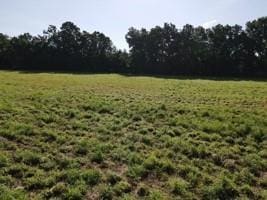 0000 47th Rd, Dunnegan, MO 65640