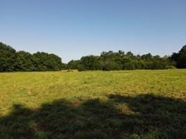 0000 47th Rd, Dunnegan, MO 65640