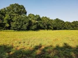 0000 47th Rd, Dunnegan, MO 65640