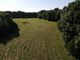 0000 47th Rd, Dunnegan, MO 65640