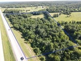 0000 47th Rd, Dunnegan, MO 65640