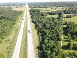 0000 47th Rd, Dunnegan, MO 65640