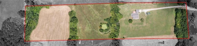 8700 S Corn Cemetery Rd, Oak Grove, MO 64075 - photo 35