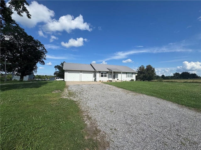 20911 S Staley Mound Rd, Pleasant Hill, MO 64080 - photo 2