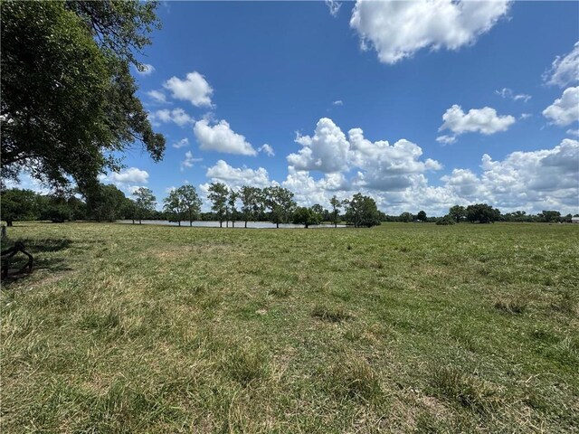 20911 S Staley Mound Rd, Pleasant Hill, MO 64080 - photo 3