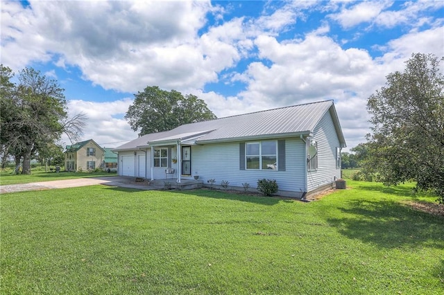 20911 S Staley Mound Rd, Pleasant Hill, MO 64080 - photo 5