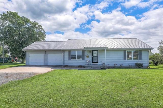 20911 S Staley Mound Rd, Pleasant Hill, MO 64080 - photo 6