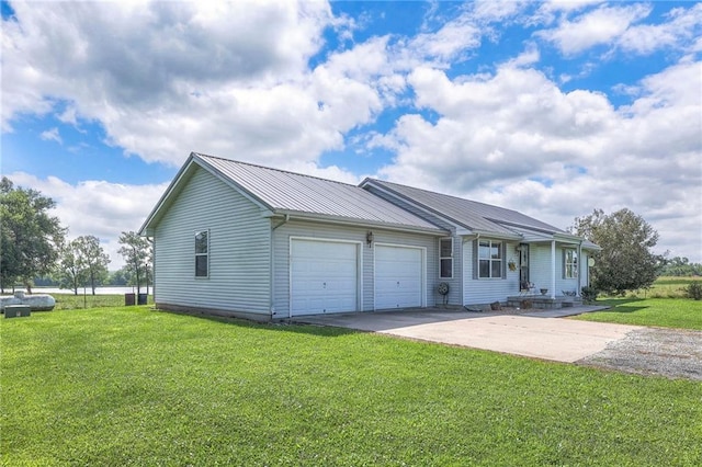 20911 S Staley Mound Rd, Pleasant Hill, MO 64080 - photo 7