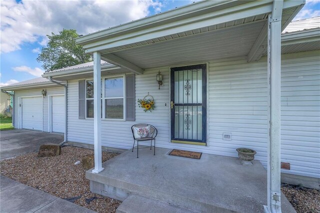 20911 S Staley Mound Rd, Pleasant Hill, MO 64080 - photo 8