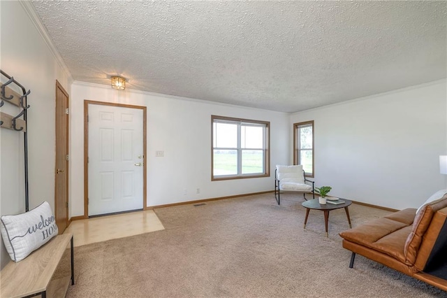 20911 S Staley Mound Rd, Pleasant Hill, MO 64080 - photo 9