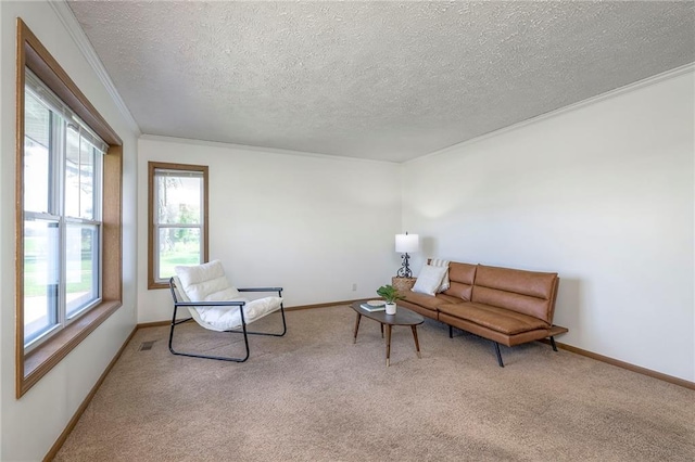 20911 S Staley Mound Rd, Pleasant Hill, MO 64080 - photo 11