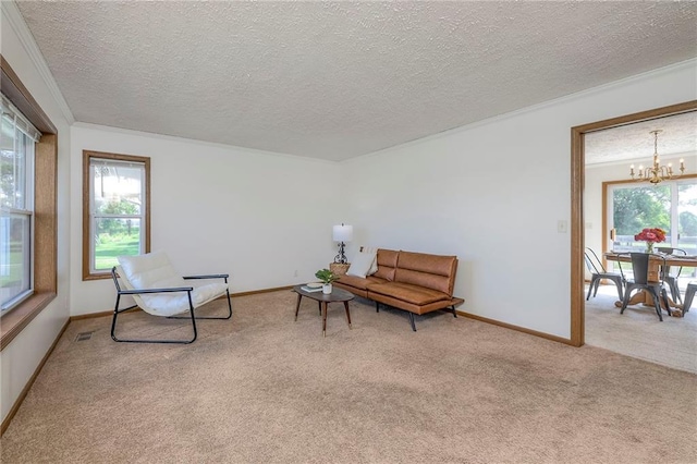 20911 S Staley Mound Rd, Pleasant Hill, MO 64080 - photo 12