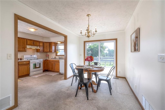 20911 S Staley Mound Rd, Pleasant Hill, MO 64080 - photo 14