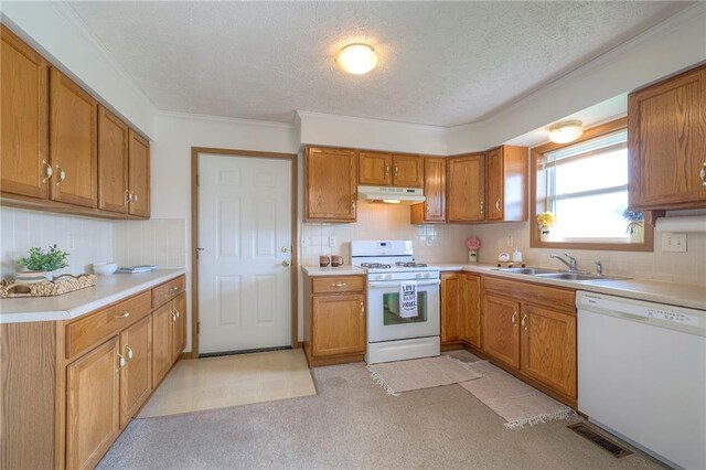 20911 S Staley Mound Rd, Pleasant Hill, MO 64080 - photo 16