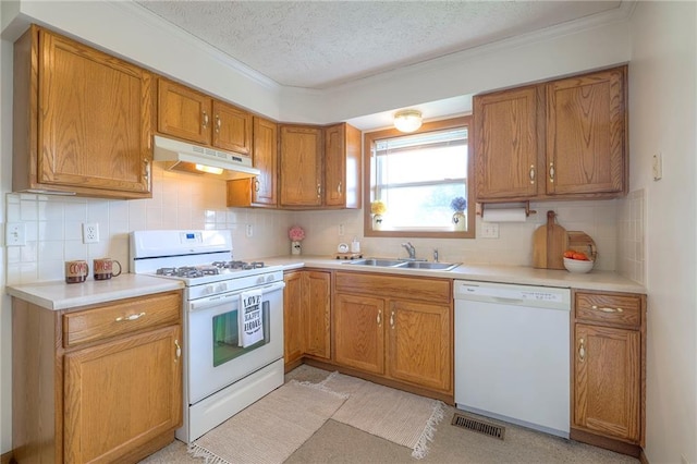 20911 S Staley Mound Rd, Pleasant Hill, MO 64080 - photo 17
