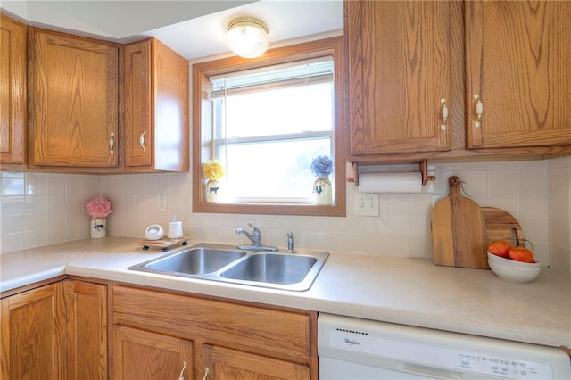 20911 S Staley Mound Rd, Pleasant Hill, MO 64080 - photo 18