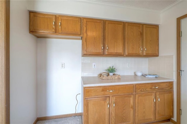 20911 S Staley Mound Rd, Pleasant Hill, MO 64080 - photo 19