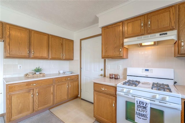 20911 S Staley Mound Rd, Pleasant Hill, MO 64080 - photo 20