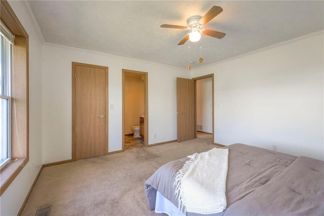 20911 S Staley Mound Rd, Pleasant Hill, MO 64080 - photo 24