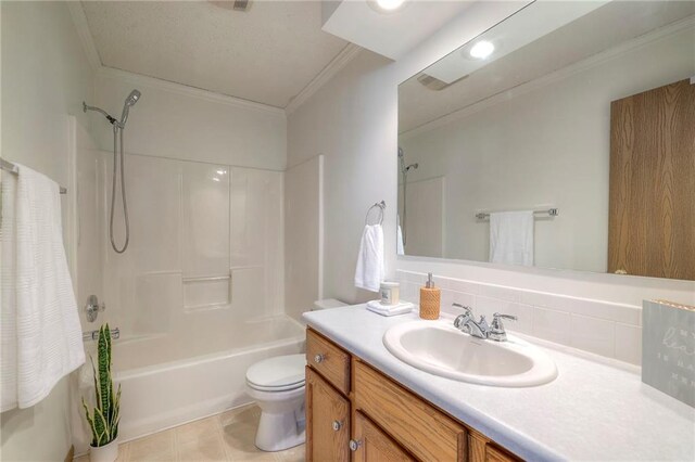 20911 S Staley Mound Rd, Pleasant Hill, MO 64080 - photo 32