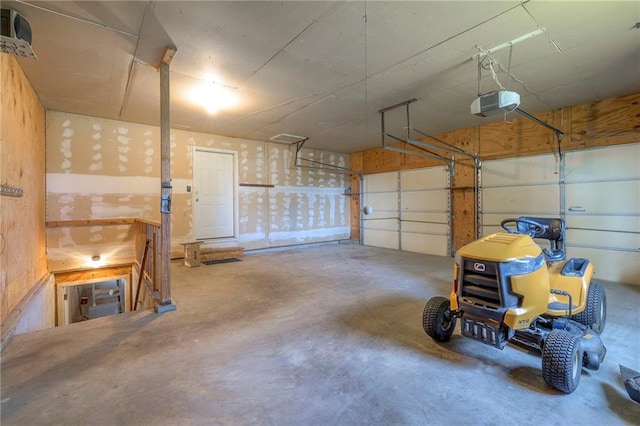 20911 S Staley Mound Rd, Pleasant Hill, MO 64080 - photo 33