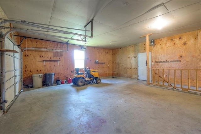 20911 S Staley Mound Rd, Pleasant Hill, MO 64080 - photo 34