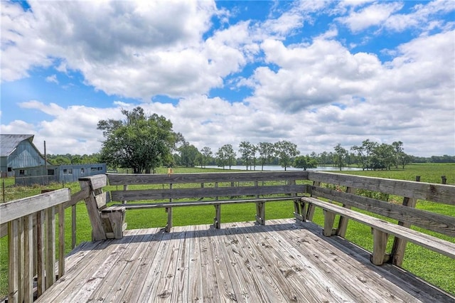 20911 S Staley Mound Rd, Pleasant Hill, MO 64080 - photo 38