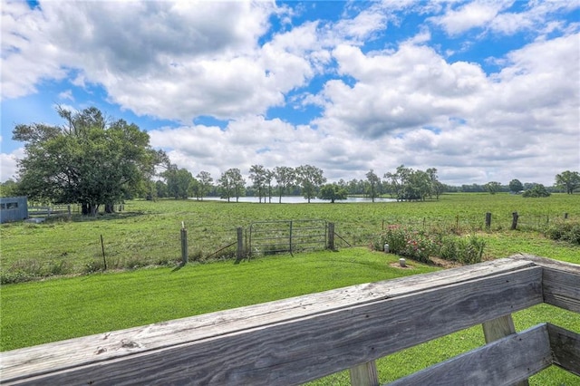 20911 S Staley Mound Rd, Pleasant Hill, MO 64080 - photo 39