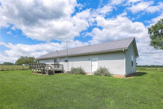 20911 S Staley Mound Rd, Pleasant Hill, MO 64080 - photo 40