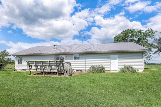 20911 S Staley Mound Rd, Pleasant Hill, MO 64080 - photo 41