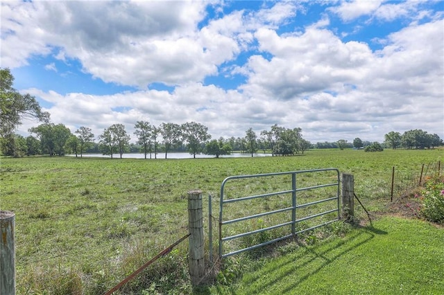20911 S Staley Mound Rd, Pleasant Hill, MO 64080 - photo 42