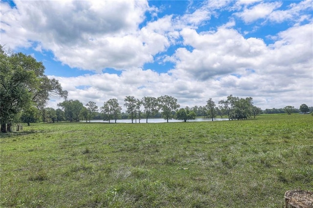 20911 S Staley Mound Rd, Pleasant Hill, MO 64080 - photo 43