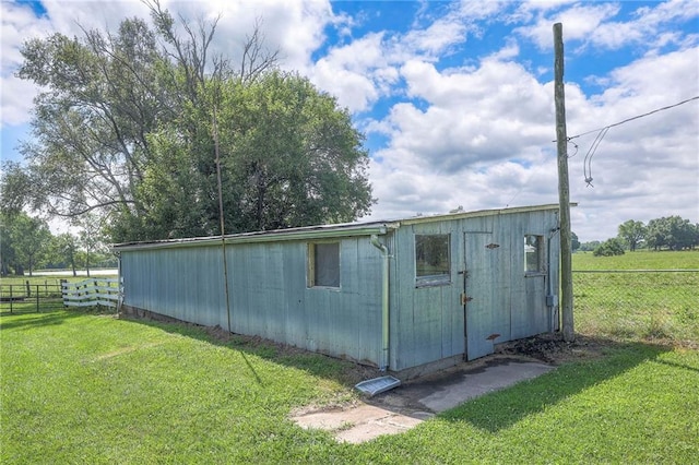 20911 S Staley Mound Rd, Pleasant Hill, MO 64080 - photo 44