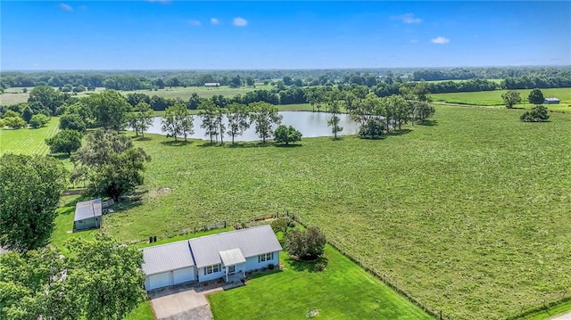 20911 S Staley Mound Rd, Pleasant Hill, MO 64080 - photo 45