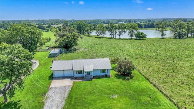20911 S Staley Mound Rd, Pleasant Hill, MO 64080 - photo 46
