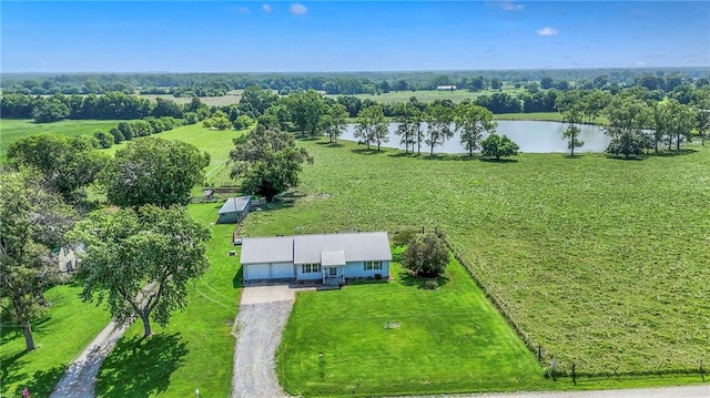 20911 S Staley Mound Rd, Pleasant Hill, MO 64080 - photo 47