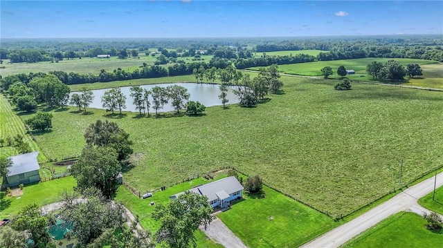 20911 S Staley Mound Rd, Pleasant Hill, MO 64080 - photo 48