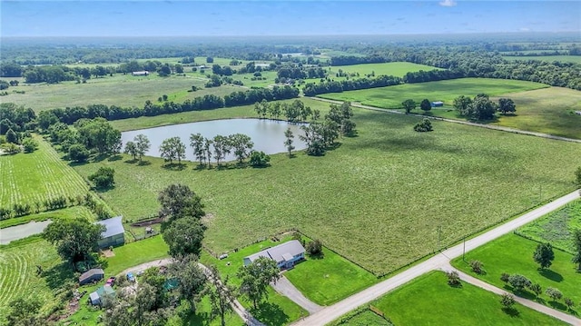 20911 S Staley Mound Rd, Pleasant Hill, MO 64080 - photo 49