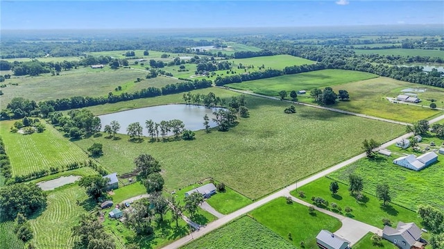 20911 S Staley Mound Rd, Pleasant Hill, MO 64080 - photo 50