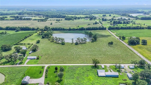 20911 S Staley Mound Rd, Pleasant Hill, MO 64080 - photo 1