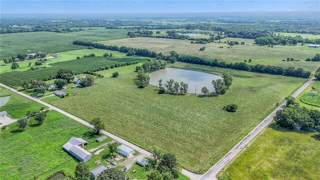 20911 S Staley Mound Rd, Pleasant Hill, MO 64080 - photo 51